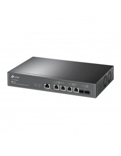 Комутатор TP-Link...